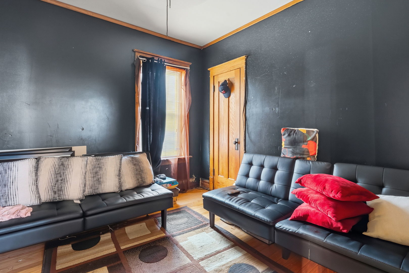 4016 West Crystal Street Chicago IL 60651