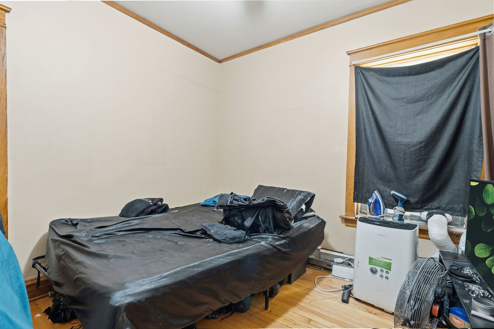 4016 West Crystal Street Chicago IL 60651