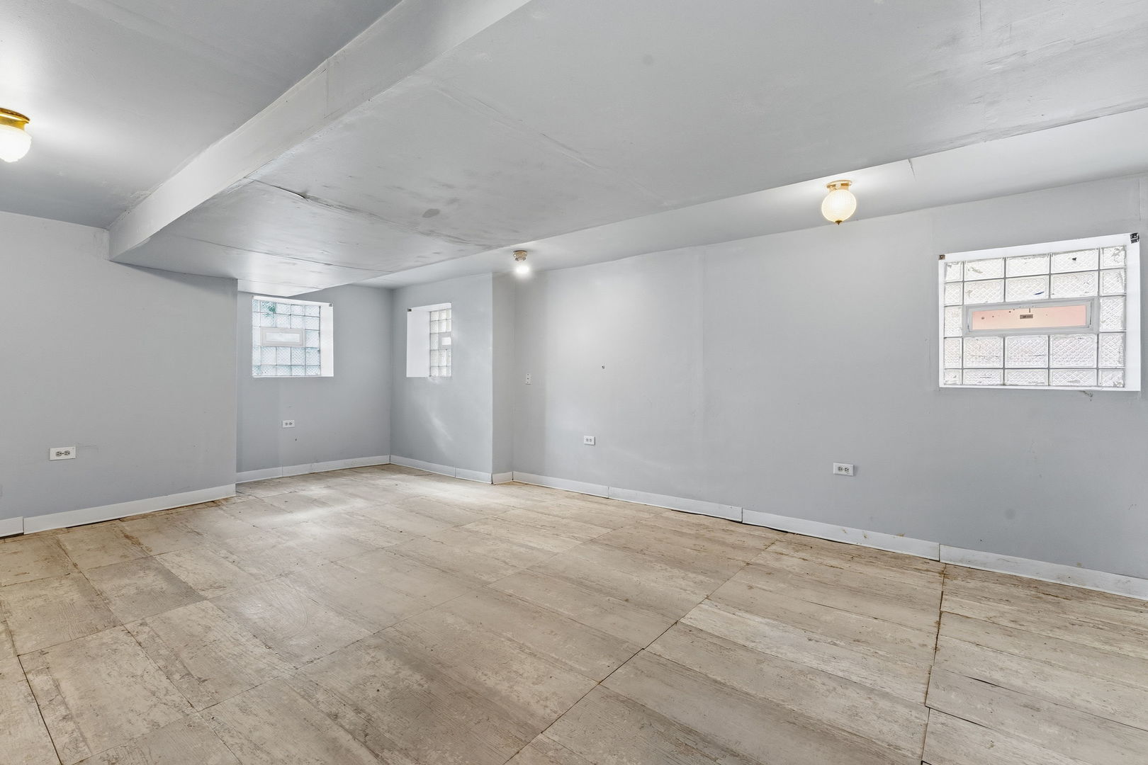 4016 West Crystal Street Chicago IL 60651