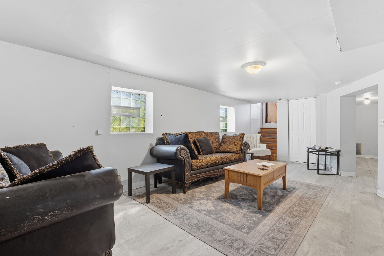 4016 West Crystal Street Chicago IL 60651