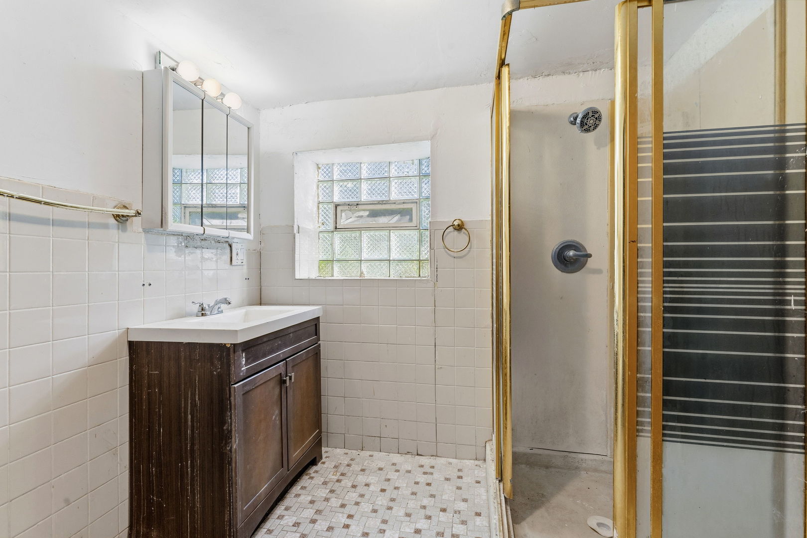 4016 West Crystal Street Chicago IL 60651