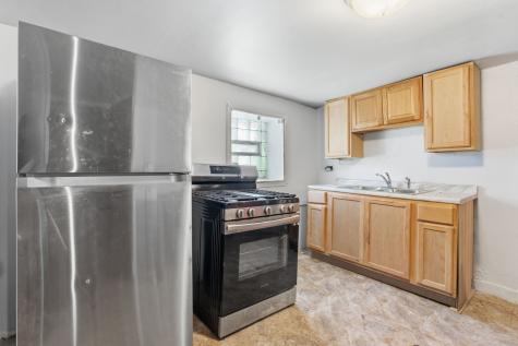 4016 West Crystal Street Chicago IL 60651