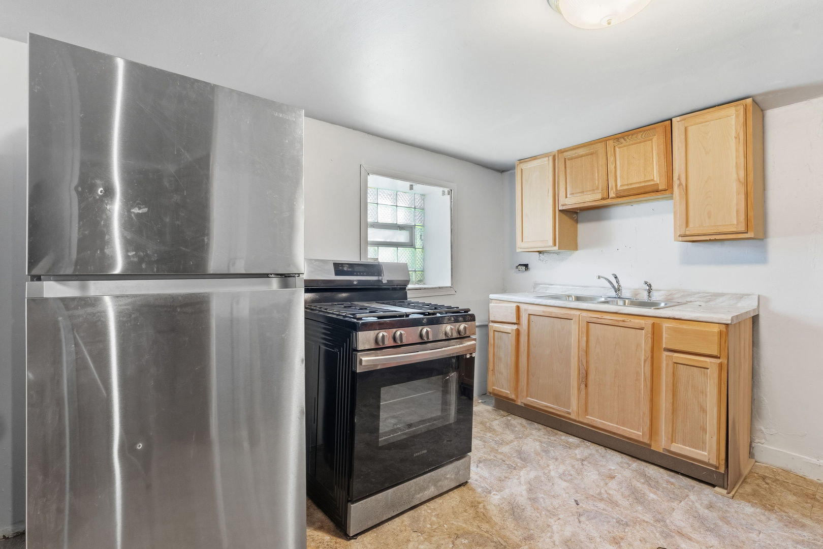 4016 West Crystal Street Chicago IL 60651