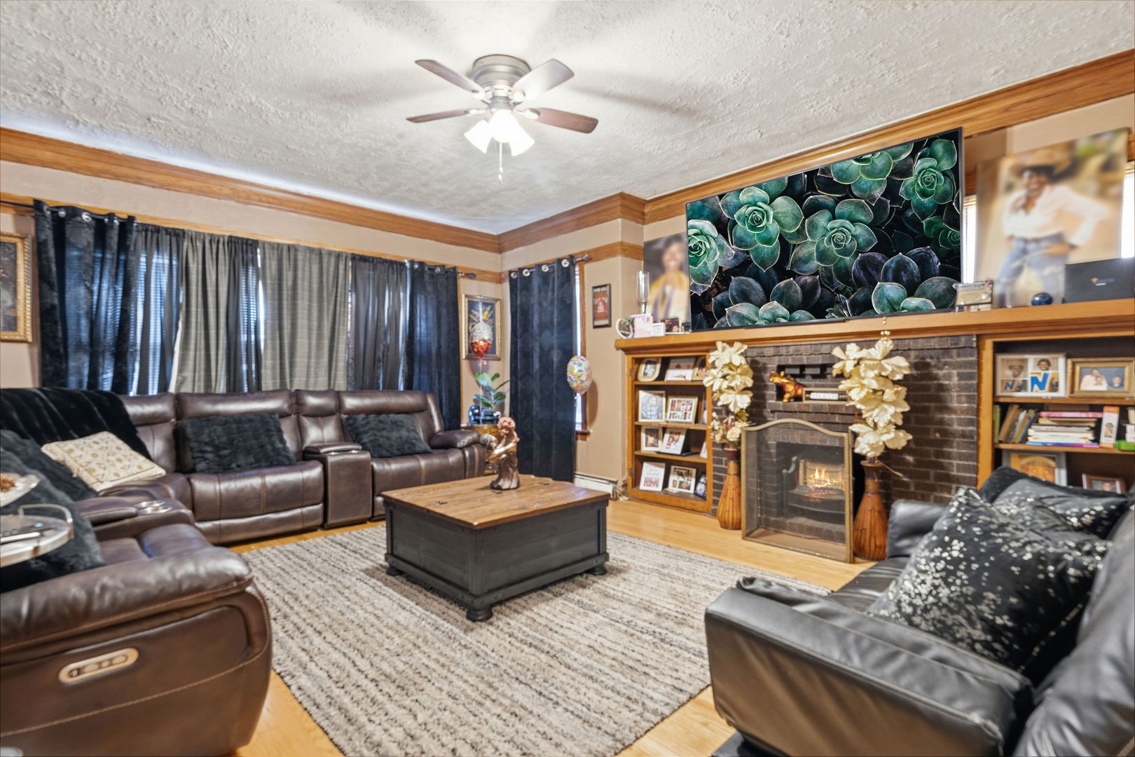 4016 West Crystal Street Chicago IL 60651