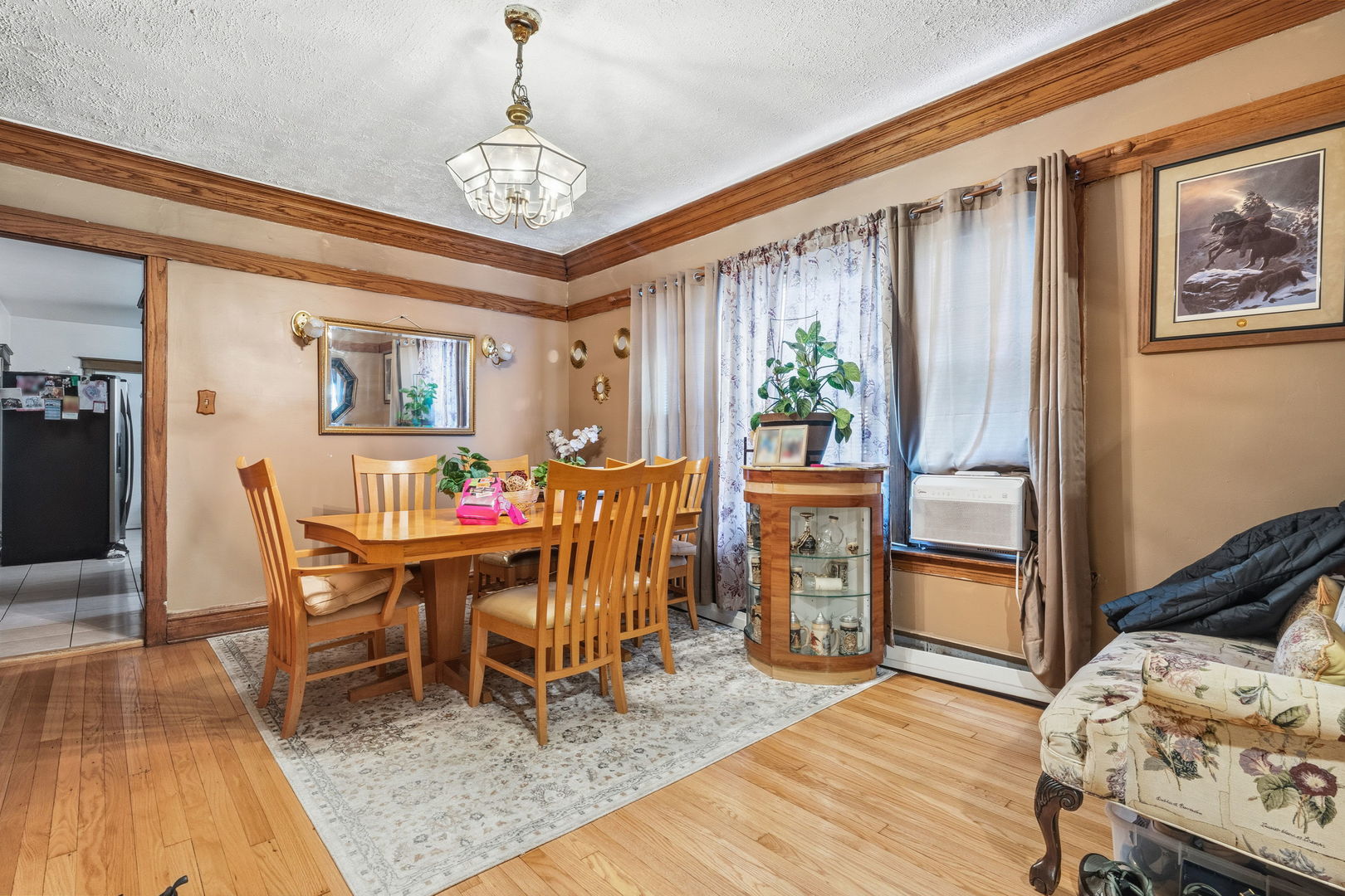 4016 West Crystal Street Chicago IL 60651