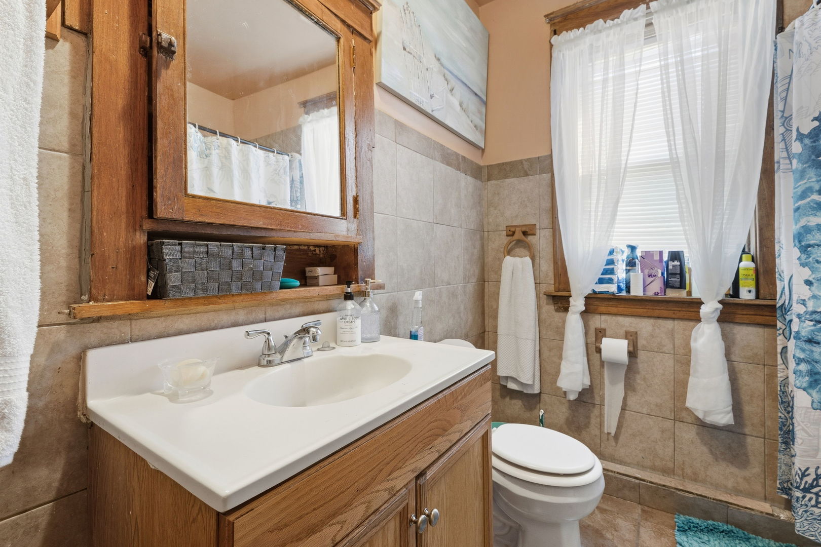 4016 West Crystal Street Chicago IL 60651