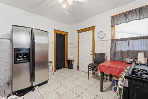 4016 West Crystal Street Chicago IL 60651