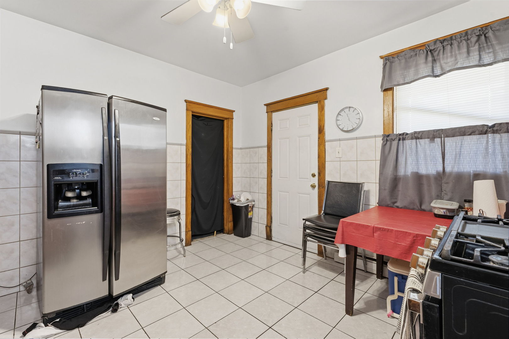 4016 West Crystal Street Chicago IL 60651
