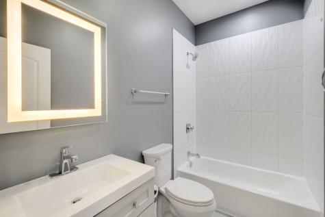 6418 South Champlain Avenue Chicago IL 60637