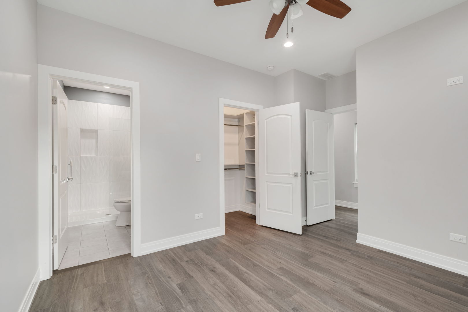 6418 South Champlain Avenue Chicago IL 60637
