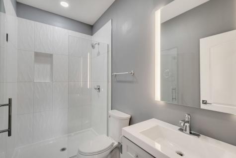 6418 South Champlain Avenue Chicago IL 60637