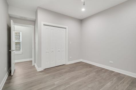 6418 South Champlain Avenue Chicago IL 60637