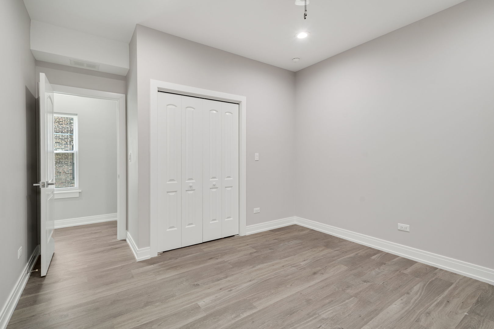 6418 South Champlain Avenue Chicago IL 60637