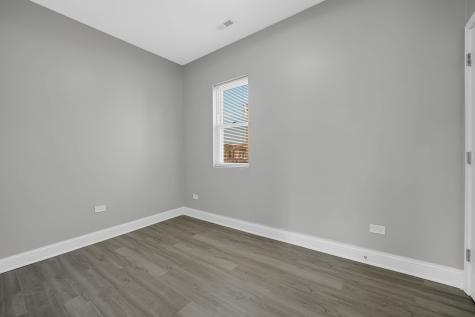 6621 South Green Street Chicago IL 60621