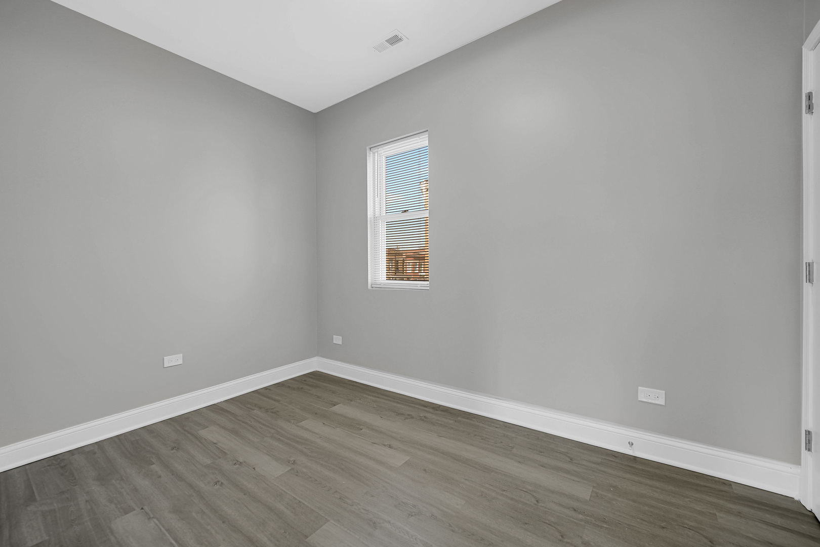 6621 South Green Street Chicago IL 60621