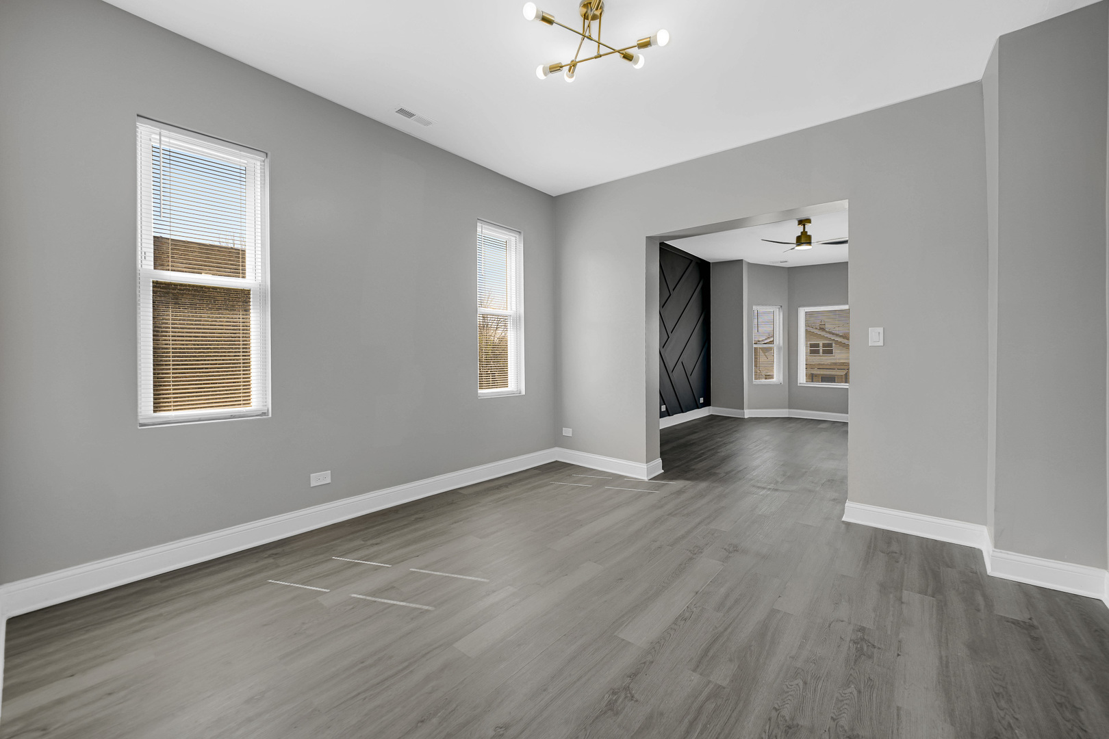 6621 South Green Street Chicago IL 60621