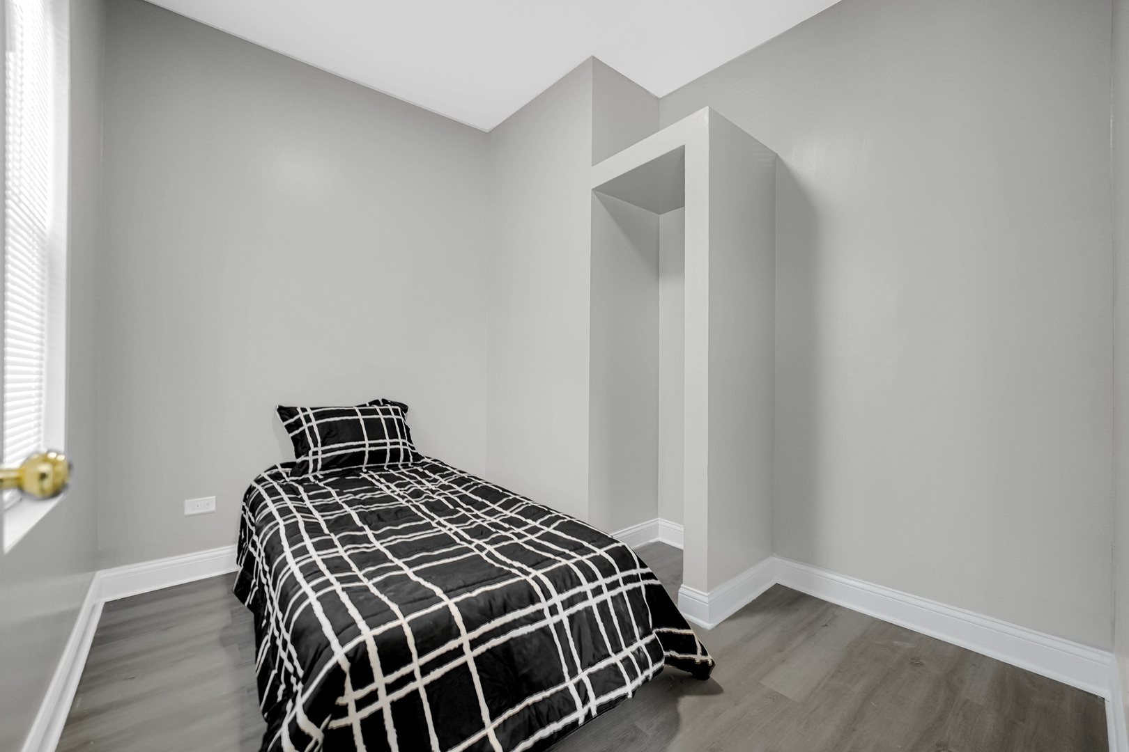 6621 South Green Street Chicago IL 60621
