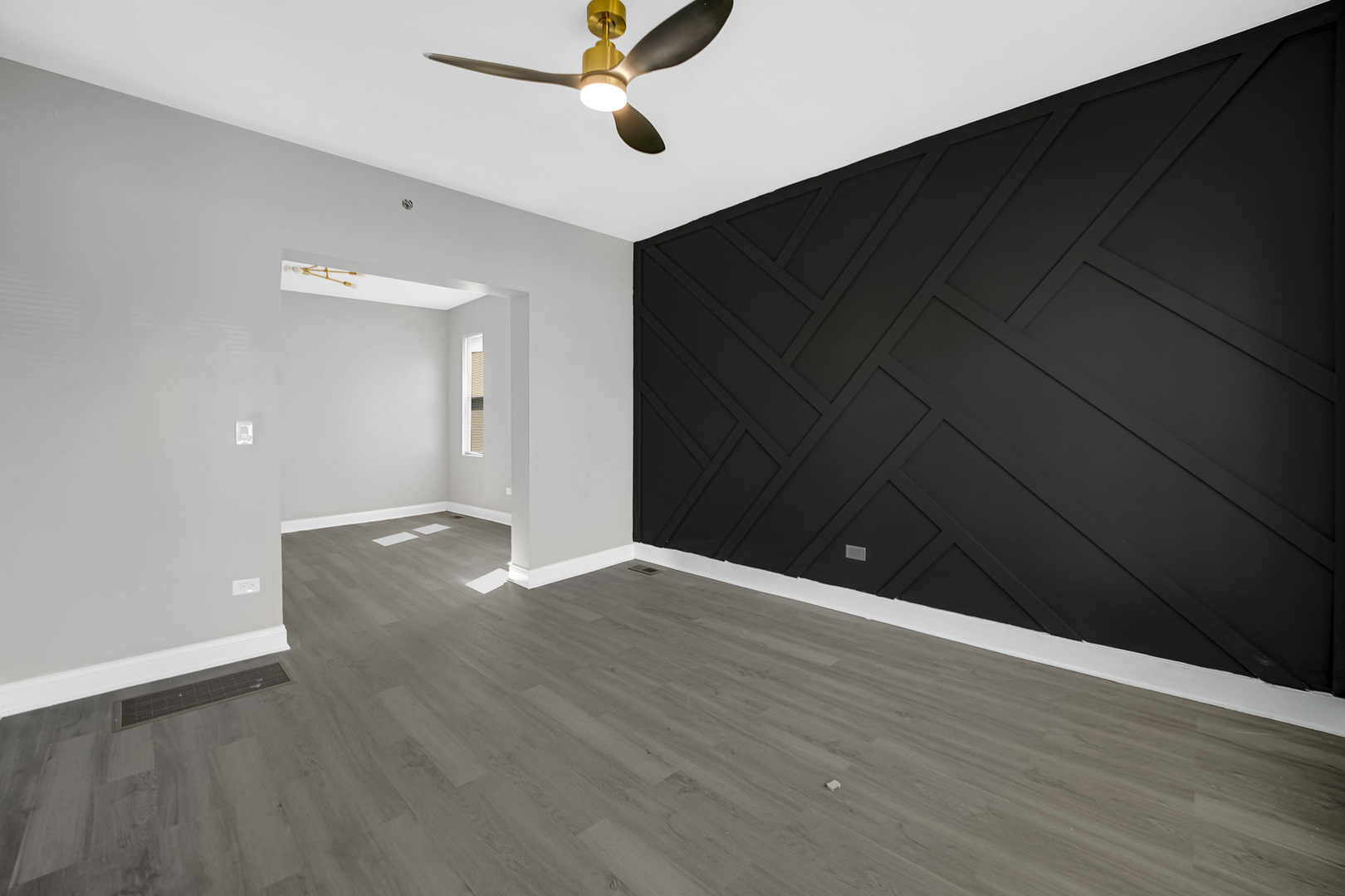 6621 South Green Street Chicago IL 60621