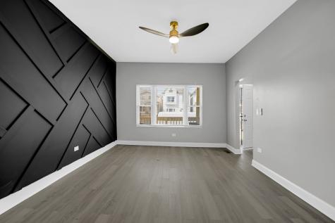6621 South Green Street Chicago IL 60621