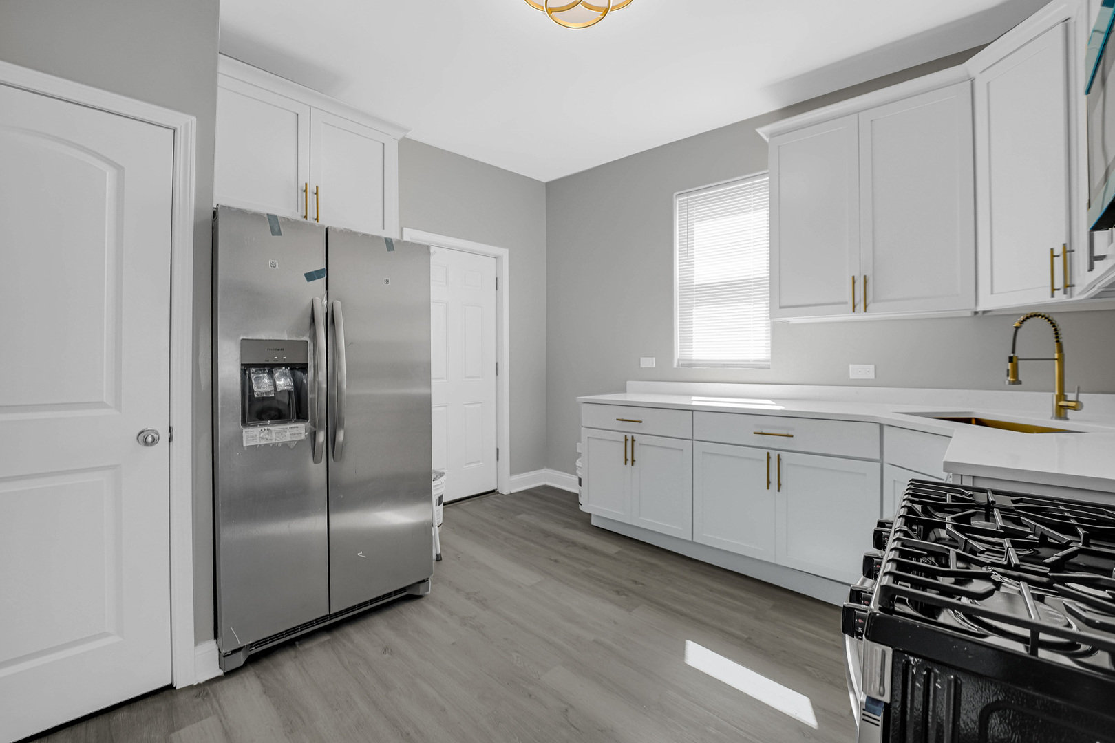 6621 South Green Street Chicago IL 60621
