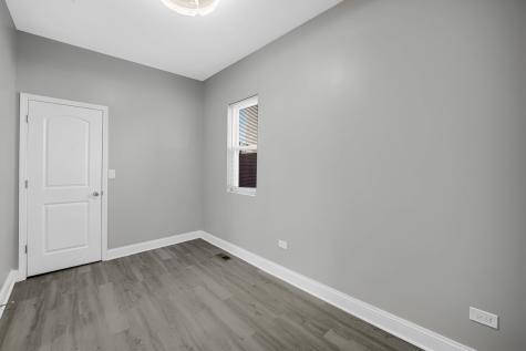 6621 South Green Street Chicago IL 60621