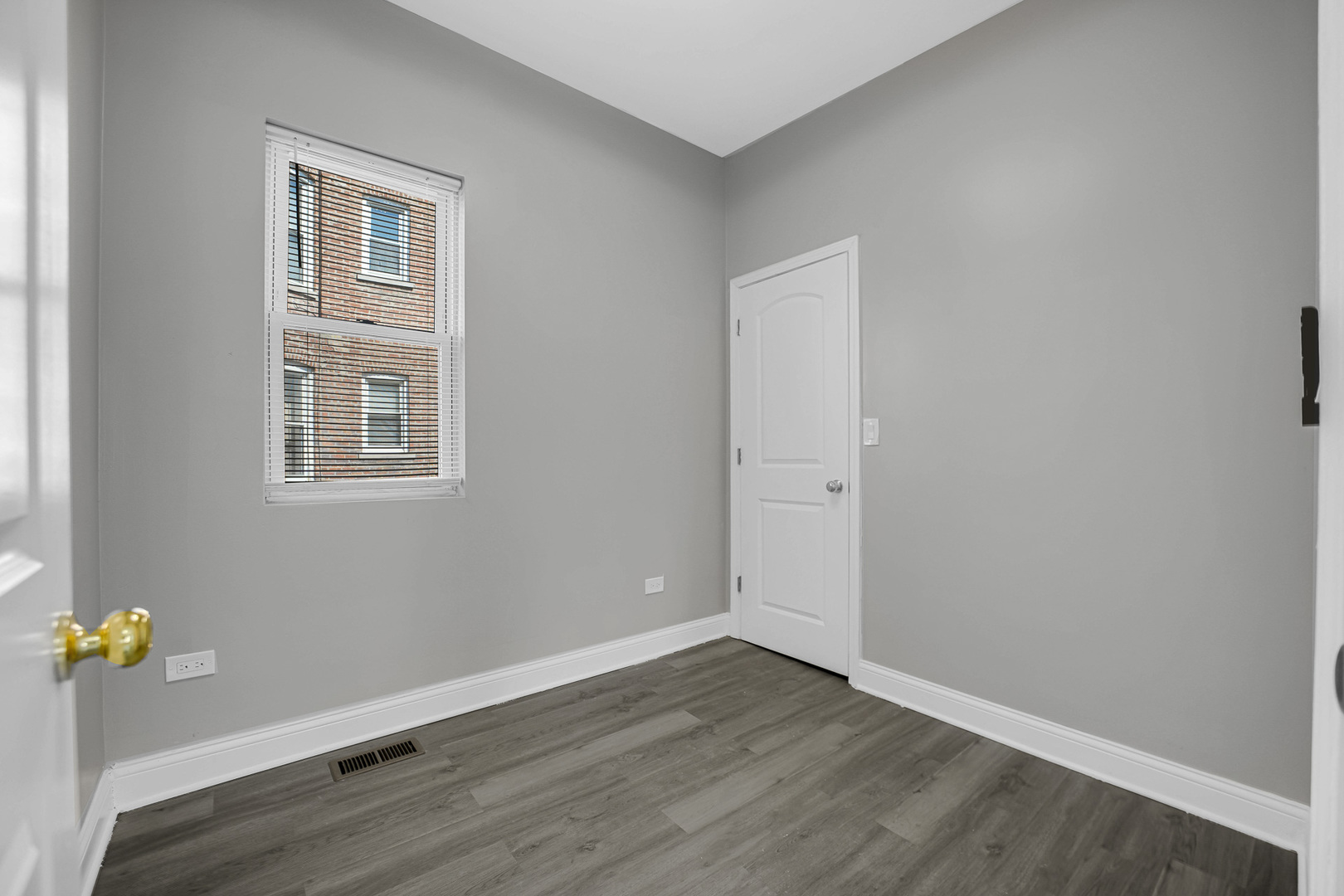 6621 South Green Street Chicago IL 60621