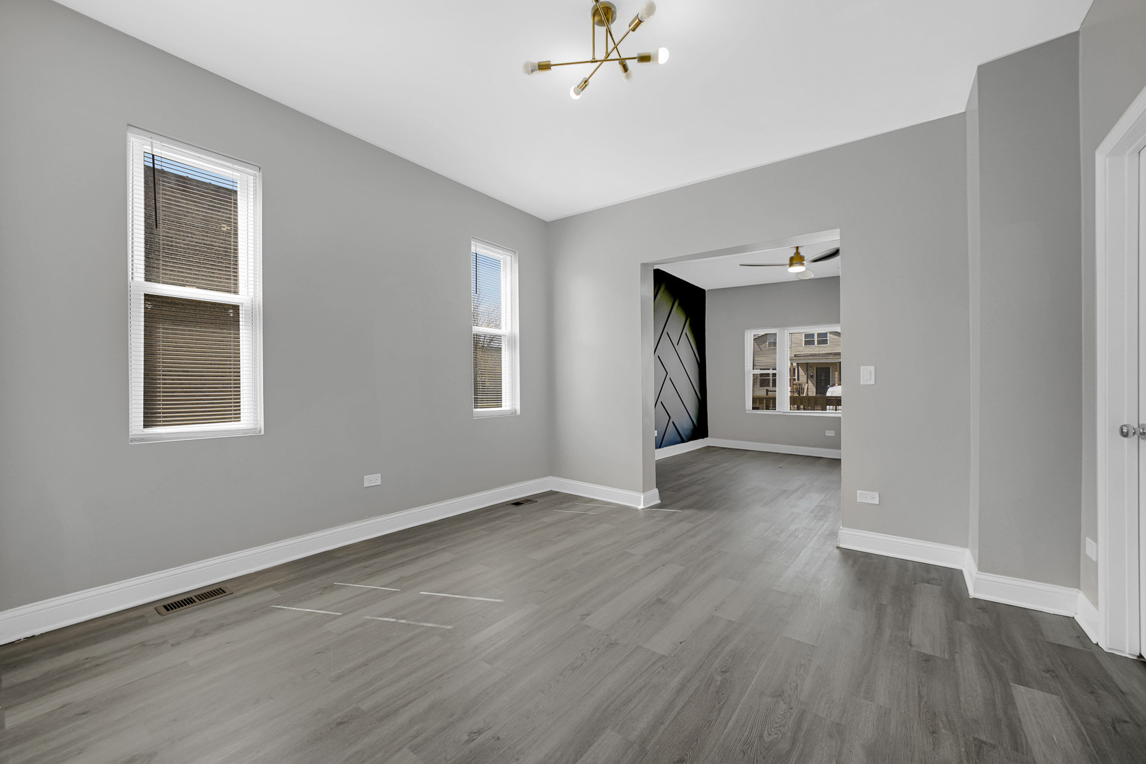 6621 South Green Street Chicago IL 60621