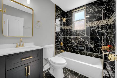 6621 South Green Street Chicago IL 60621