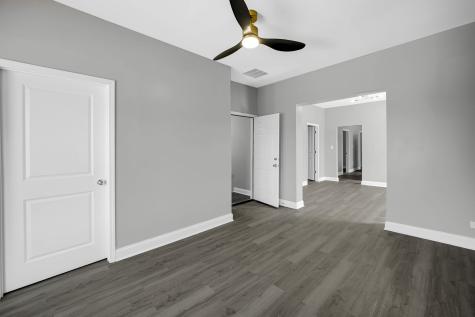 6621 South Green Street Chicago IL 60621
