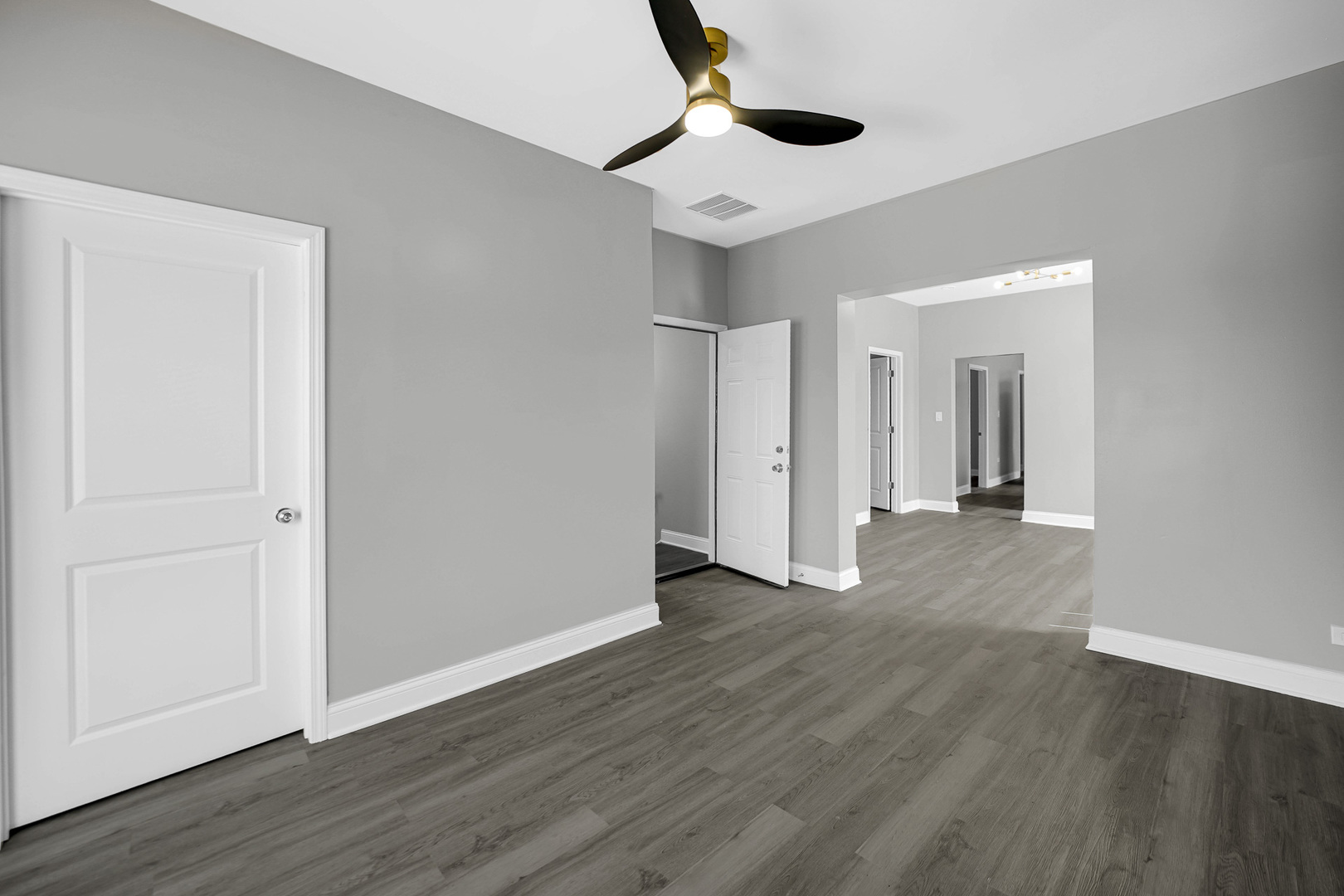 6621 South Green Street Chicago IL 60621