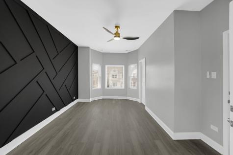 6621 South Green Street Chicago IL 60621