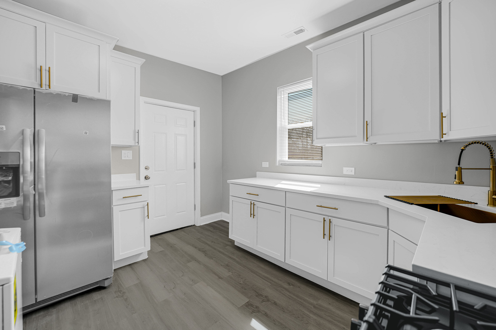 6621 South Green Street Chicago IL 60621