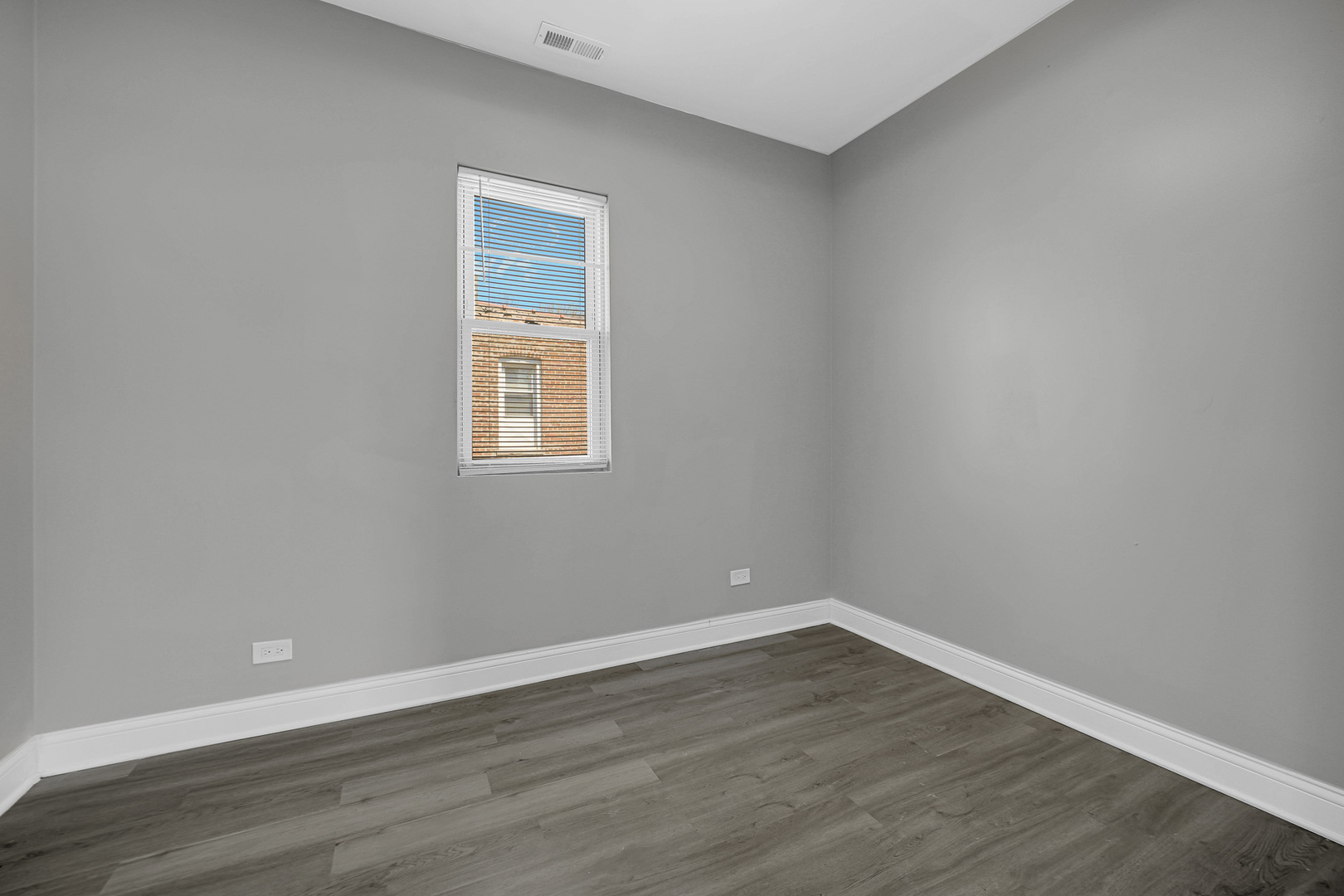 6621 South Green Street Chicago IL 60621