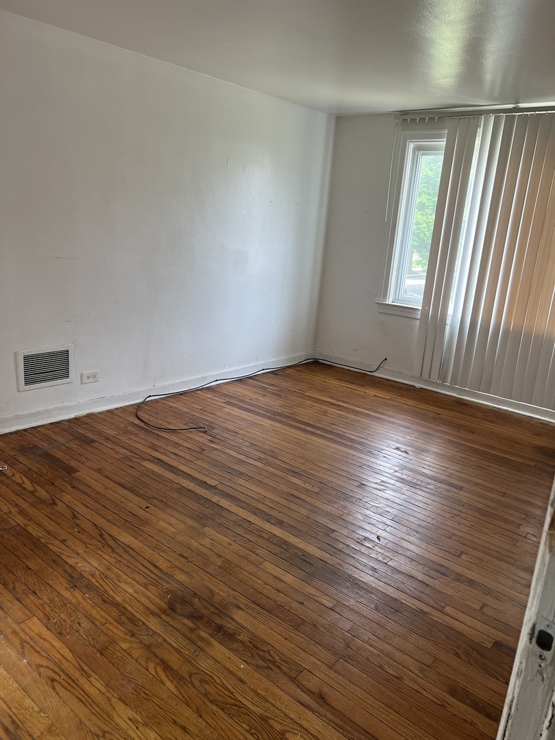 8143 South Colfax Avenue Chicago IL 60617