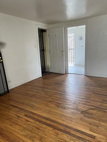 8143 South Colfax Avenue Chicago IL 60617