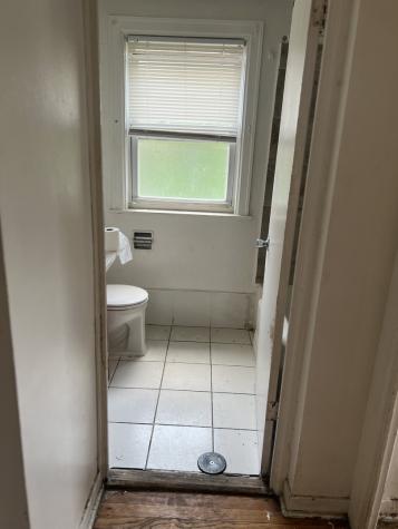 8143 South Colfax Avenue Chicago IL 60617