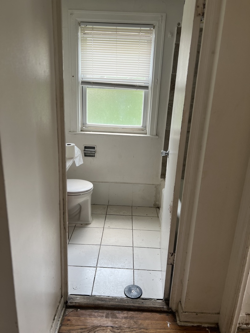 8143 South Colfax Avenue Chicago IL 60617