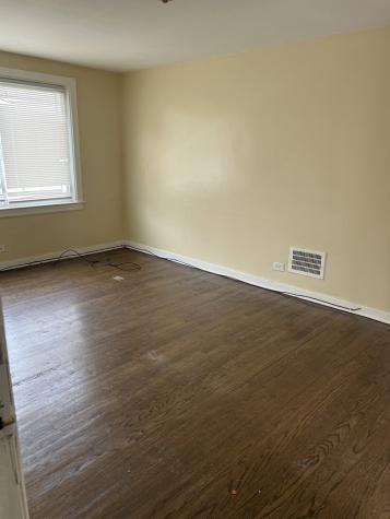 8143 South Colfax Avenue Chicago IL 60617