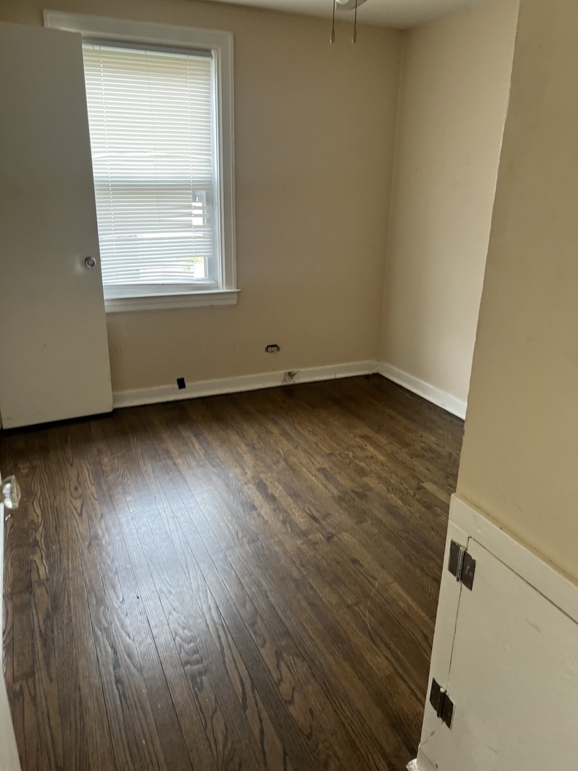 8143 South Colfax Avenue Chicago IL 60617