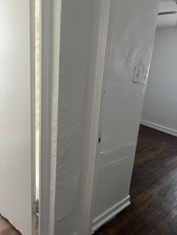 8143 South Colfax Avenue Chicago IL 60617