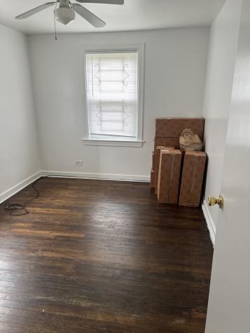 8143 South Colfax Avenue Chicago IL 60617