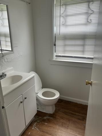 8143 South Colfax Avenue Chicago IL 60617