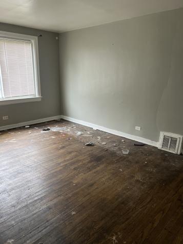 8143 South Colfax Avenue Chicago IL 60617