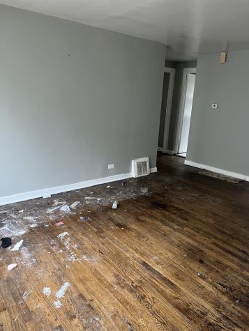 8143 South Colfax Avenue Chicago IL 60617