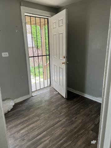 8143 South Colfax Avenue Chicago IL 60617