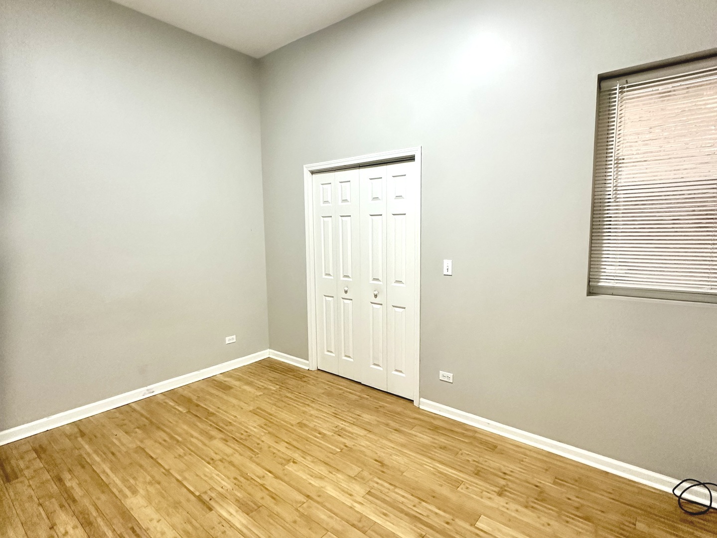 2438 North Laramie Avenue Chicago IL 60639
