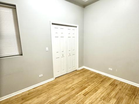 2438 North Laramie Avenue Chicago IL 60639