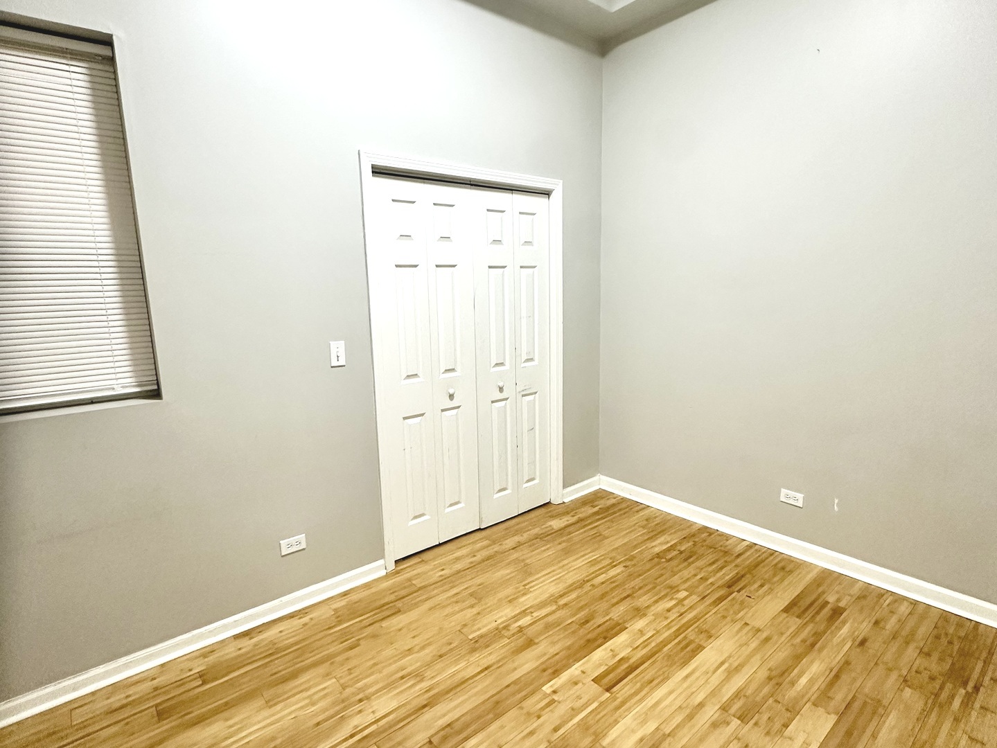 2438 North Laramie Avenue Chicago IL 60639