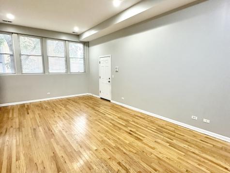 2438 North Laramie Avenue Chicago IL 60639