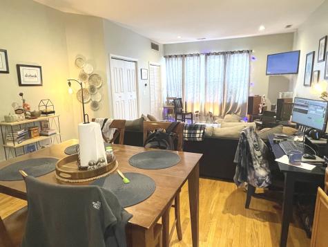 2438 North Laramie Avenue Chicago IL 60639